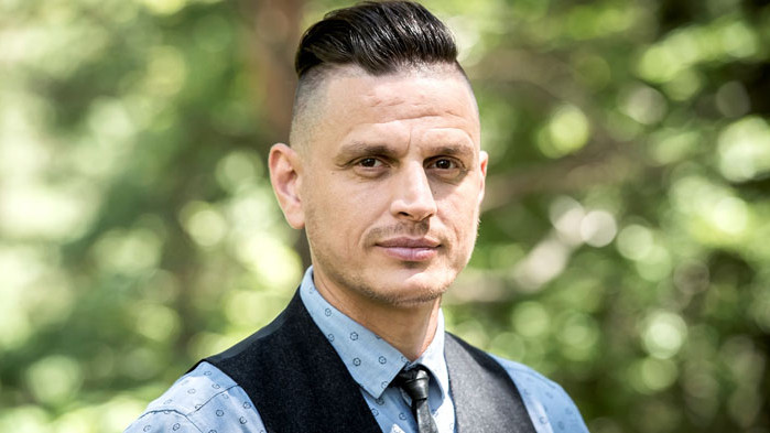 Царят на магията влиза във „Фермата“